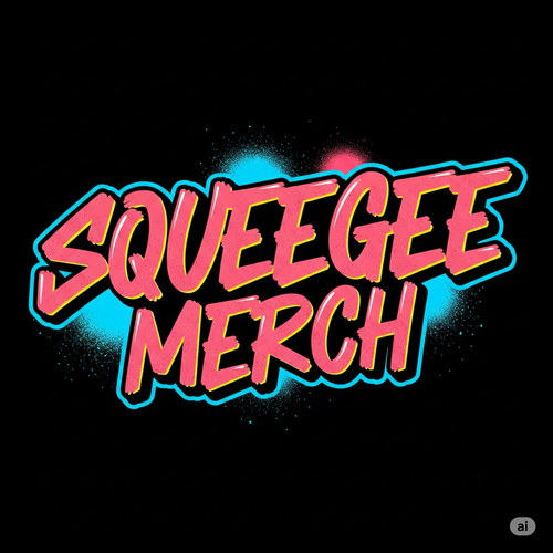 SqeegeeMerch